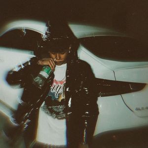 Cristales (Explicit)