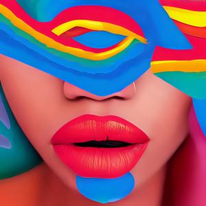 lip therapy (Explicit)