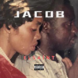 JACOB (Explicit)