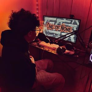 One of none (Explicit)