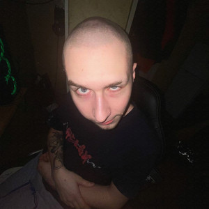 Казахи (Explicit)