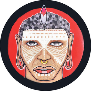 Tribesmen (Original Mix)