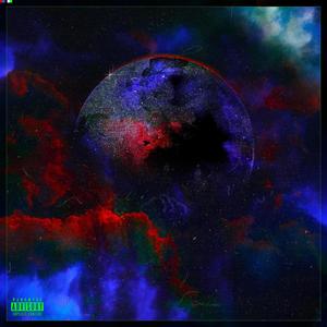 Zone(feat. Tim0 & Souls) (Explicit)