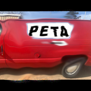 PETA (Explicit)