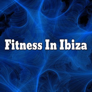 Fitness in Ibiza