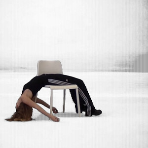 je dirai rien (Explicit)