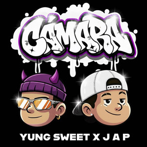 La Camara (Explicit)