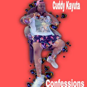 Confessions (Explicit)