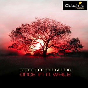 The Last Highway (Original Mix)