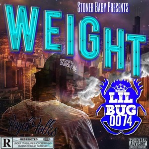 Weight (Explicit)