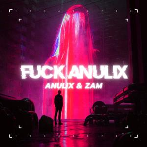 **** ANULIX