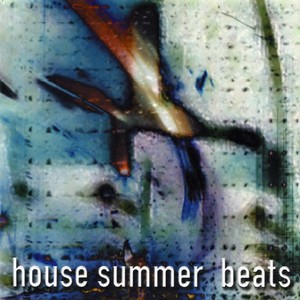 House Summer Beats