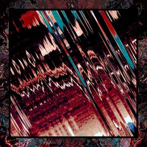 attrition (feat. Supbox) (Explicit)