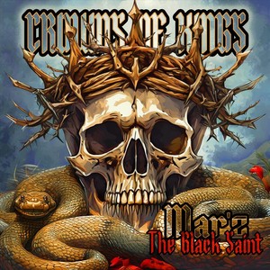 Shots Fired (feat. Big Left & DJ Horg|Explicit)