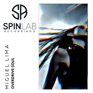 Overdrive Soul (feat. MFSL)