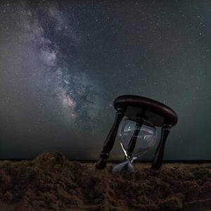 running out of time (feat. newport shorts) (Explicit)