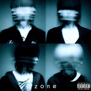 zone (Explicit)