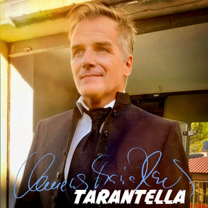 Tarantella