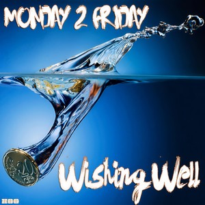Wishing Well (Manox Radio Edit)