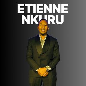 NDAGUKENEYE (feat. Bobo Muyoboke)