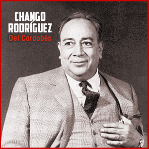 El Guajhojho