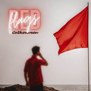 Red Flags