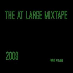 Wipe It Down (feat. Skeaz Lauren, Nter & The Hed Ubd) (Explicit)