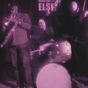 Hamilton June 15, 2018 -1 (Live)