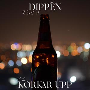 Korkar Upp