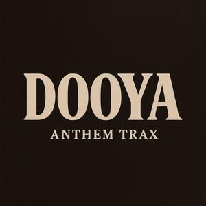 DooYa