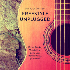 Freestyle Unplugged