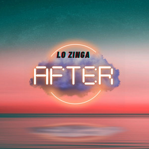 Lo Zinga - Come Fai