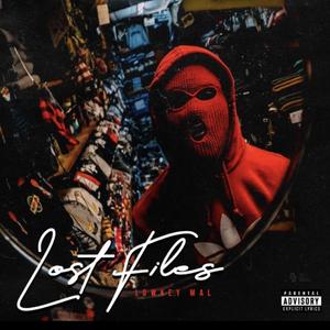 Lost Files (Explicit)