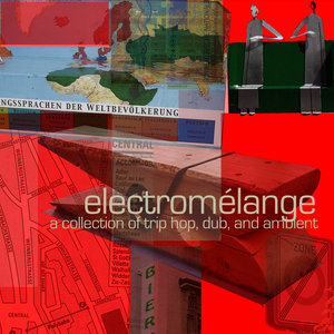 Electromelange