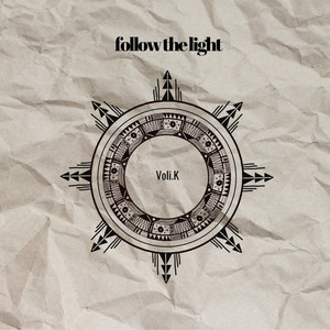 Follow The Light