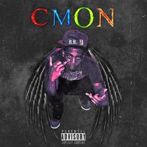 CMON' (Explicit)