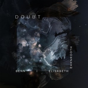 Doubt (feat. Benn)