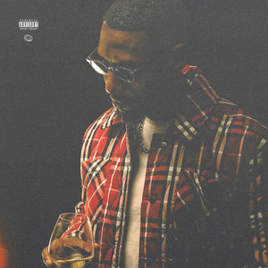 6rano - Va le chercher (Explicit)