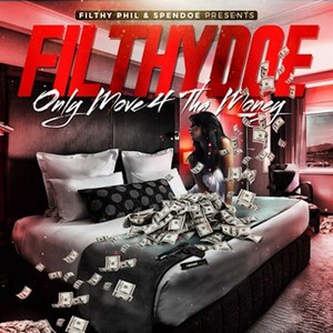 FilthyDoe (Explicit)