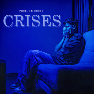 CRISES (Explicit)