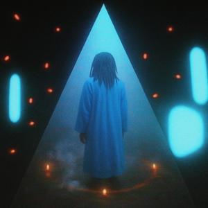 Issa Wrap (Explicit)