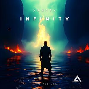 Infinity