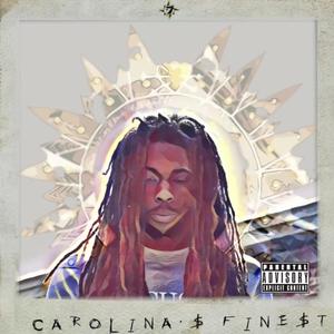 ON THAT NOTE (Explicit)