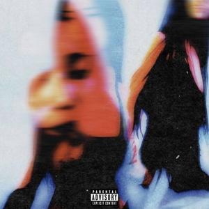 Film Session (feat. Brokeboi) (Explicit)