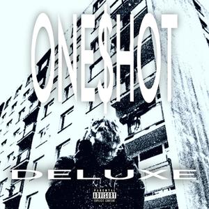not like me (Explicit)