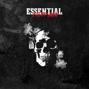 Essential Trap Mix (Explicit)