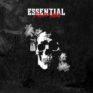 Warning (feat. Brad Young) (Explicit)