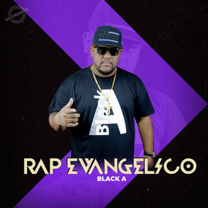 Rap Evangélico