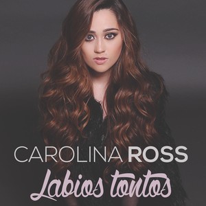 Labios Tontos