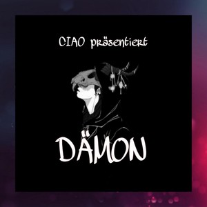 Ich kann es nicht erklärn